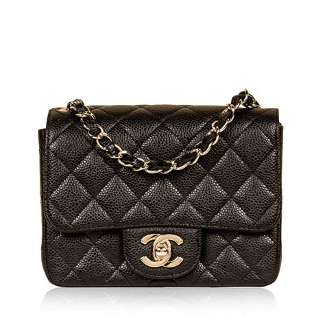 chanel black nylon detachable snaps bag liner|Chanel mini flap bags.